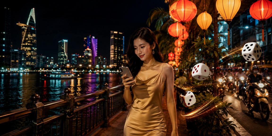 vn243
