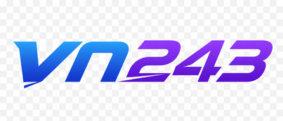 VN243